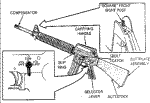 M16A2-Left.gif (24366 bytes)