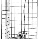 Figure 1-23. Suction apparatus.