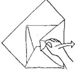 Figure 3-4. Right flap.