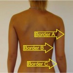 Borders of the Body