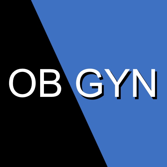 obgyn | Basic Obstetrics & Gynecology