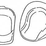 Figure 1-16. Bedpan.