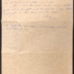 March 24, 1945, Southern France, Page 2