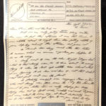 March 29, 1945, 417th NFS, Page 1