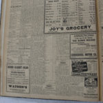 Greenville Advocate January 11, 1941, Page 4