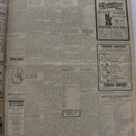 Greenville Advocate January 11, 1941, Page 3