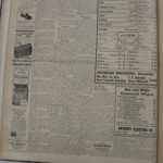 Greenville Advocate January 11, 1941, Page 4