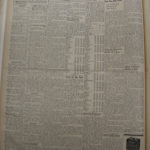 Greenville Advocate January 11, 1941, Page 6