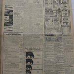 Greenville Advocate January 11, 1941, Page 7