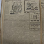 Greenville Advocate January 11, 1941, Page 8