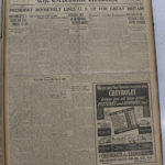 Greenville Advocate January 11, 1941, Page 9