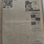 Greenville Advocate January 11, 1941, Page 11