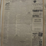 Greenville Advocate January 11, 1941, Page 12