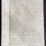 April 11, 1945, Northern France, Page 2