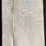 April 13, 1945,Northern France, Page 2