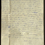 April 17, 1945, Northern France, Page 2