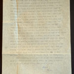 April 20, 1945, Northern France, Page 2