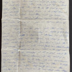 March 25, 1945, Southern France, Page 3