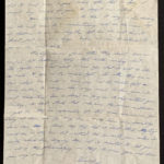 March 26, 1945, Southern France, Page 2