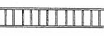 Figure 4-10. Wire ladder splint.