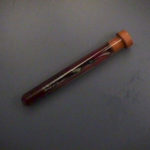 Vacutainer