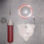 Figure 1-15. F.A.S.T.1 TM equipment