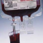 Whole Blood