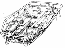 FMST Student Manual - FMST 1423 - Coordinate Casualty Evacuation