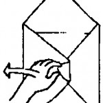 Figure 3-3. Left flap