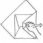 Figure 3-4. Right flap.