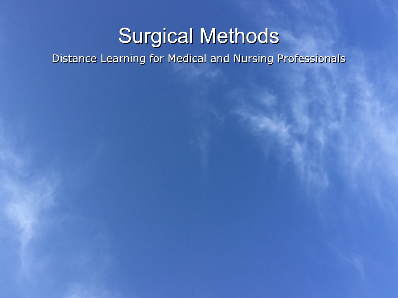 surgical-methods1-surgical-methods